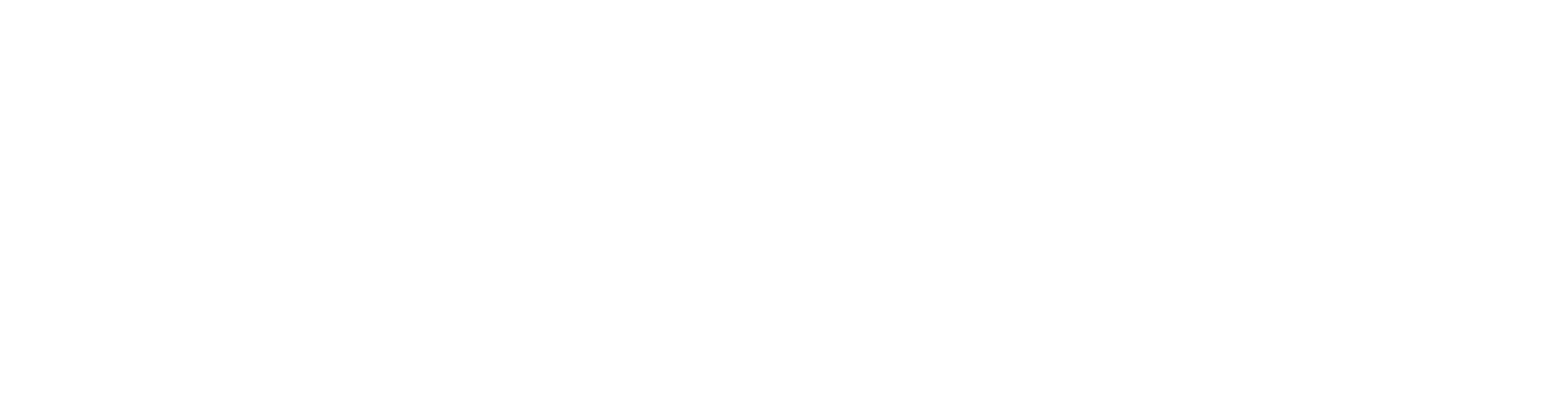 Financiado por la Union Europea. Fondos NextGeneration